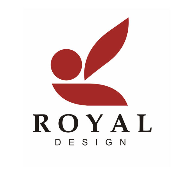 RoyalDesign.jpg