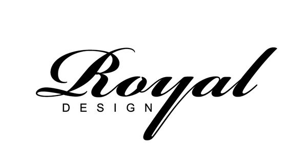 RoyalDesign2.jpg