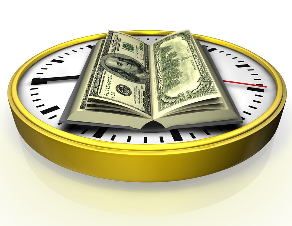 Дороги время деньги. Время - деньги. Картина время деньги. Слайд на тему "время деньги". Время деньги 4.