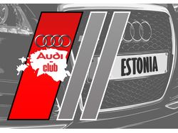 Audi-Club Estonia