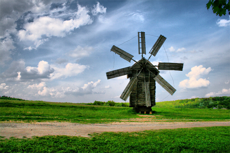Мельница.jpg