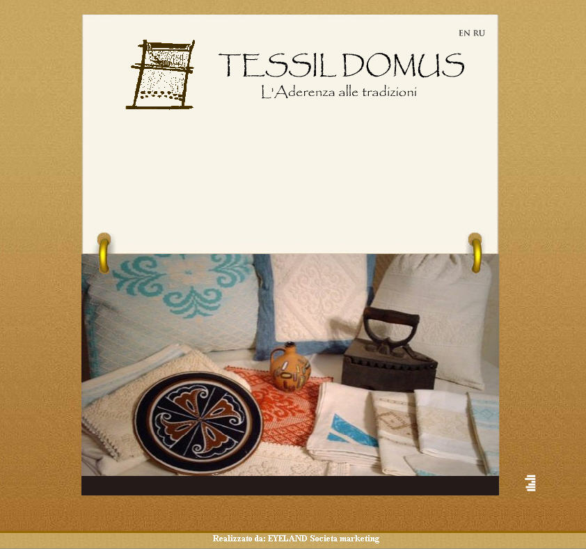Tessil Domus.jpg