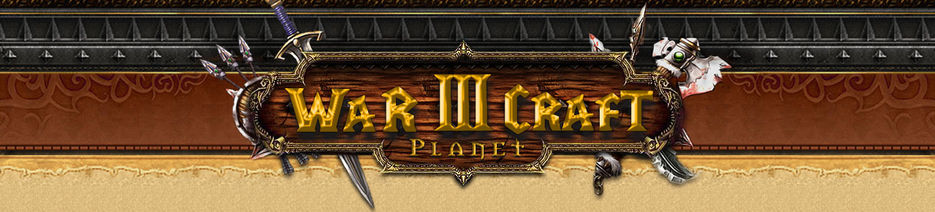 Шапка для сайта по игре WarCraft III.jpg
