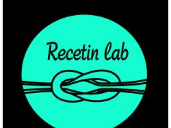 Recetin Lab