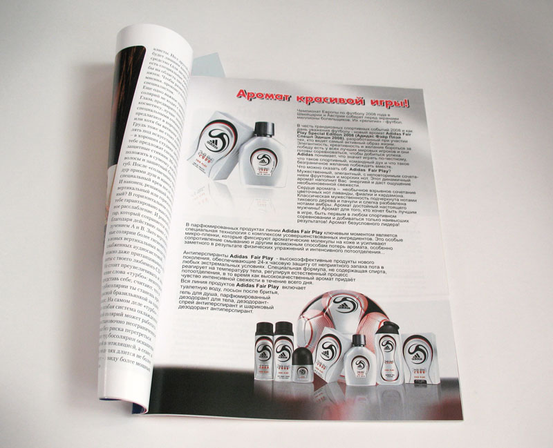 Модуль в журнал.jpg