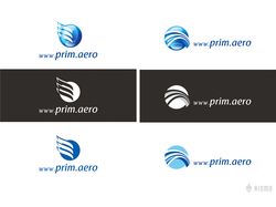 Prim.aero