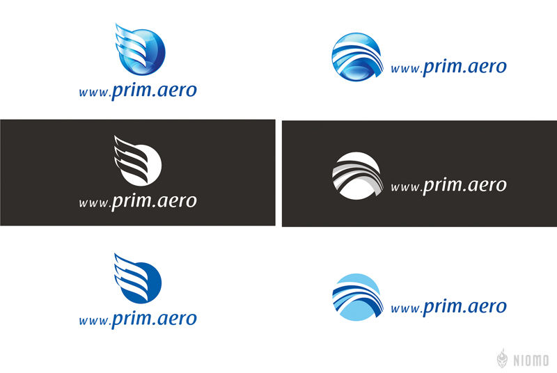 Prim.aero.jpg