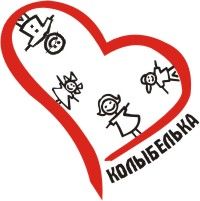 Логотип для семейного центра Колыбелька.jpg