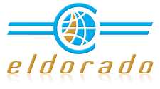 Итальянская компания Eldorado.png