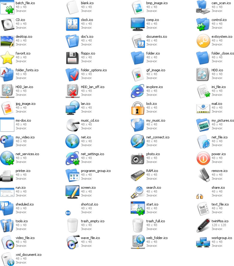 Иконки названия. Иконки компьютера и их названия. Ярлыки с названиями программ. Название иконок в компьютере. Значок Windows.