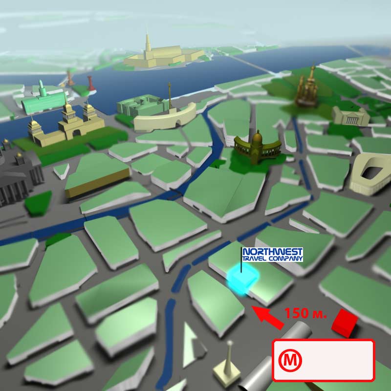 Piter map.jpg