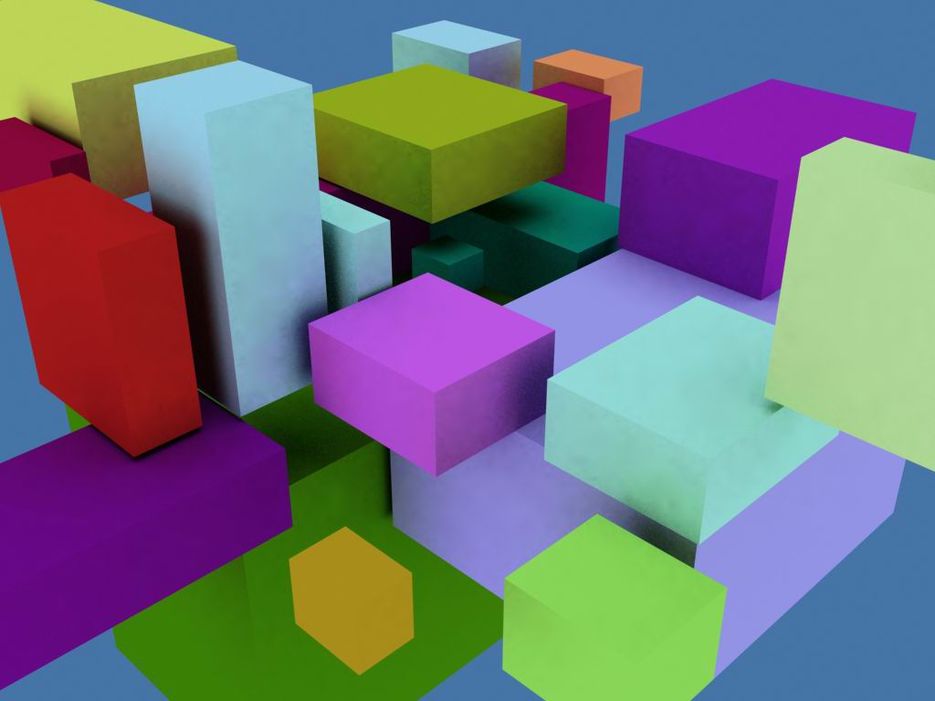 Boxs World.jpg