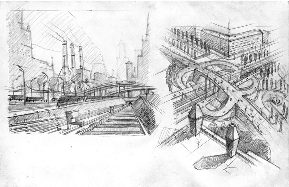 Эскизы города.jpg