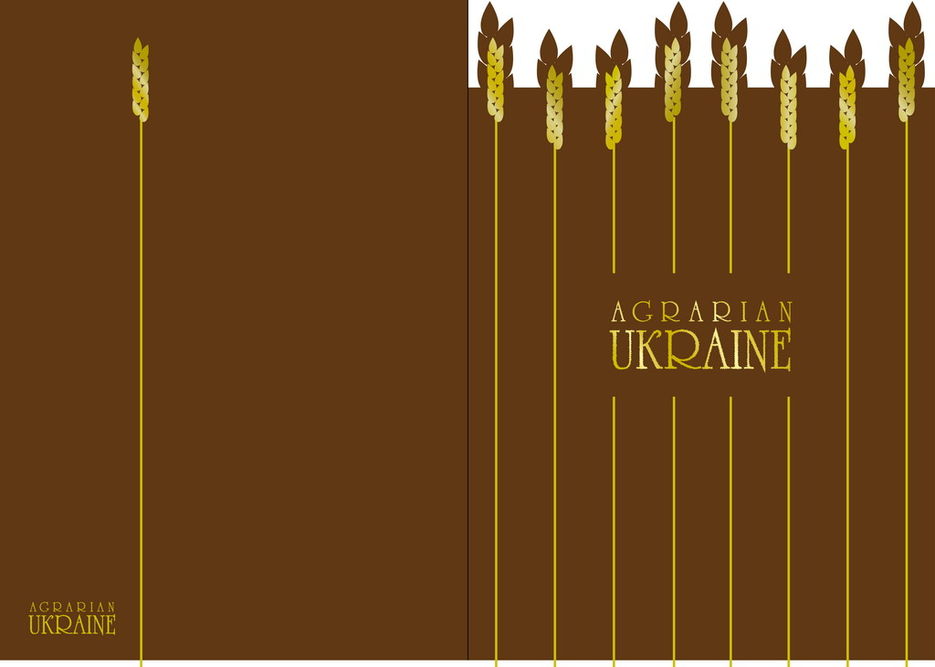 Обложка презентации.jpg