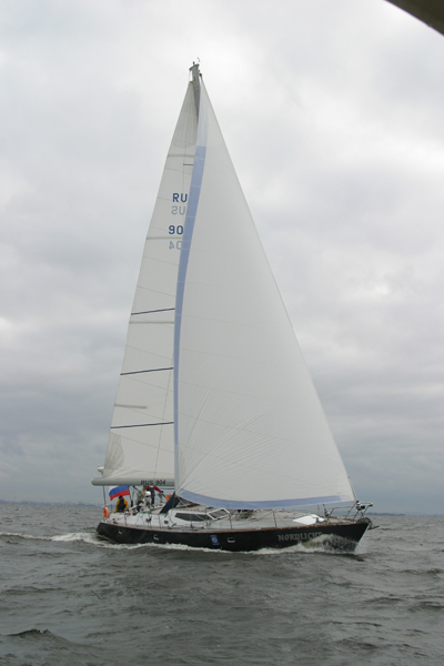 Яхта 18м принимал участие(интерьер).jpg