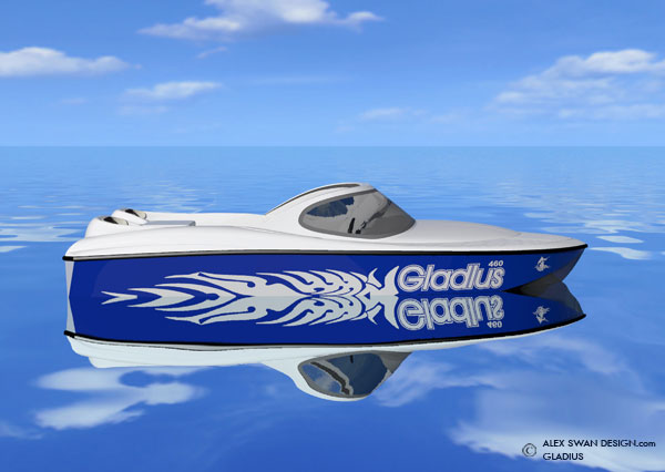 GLADIUS 460.jpg