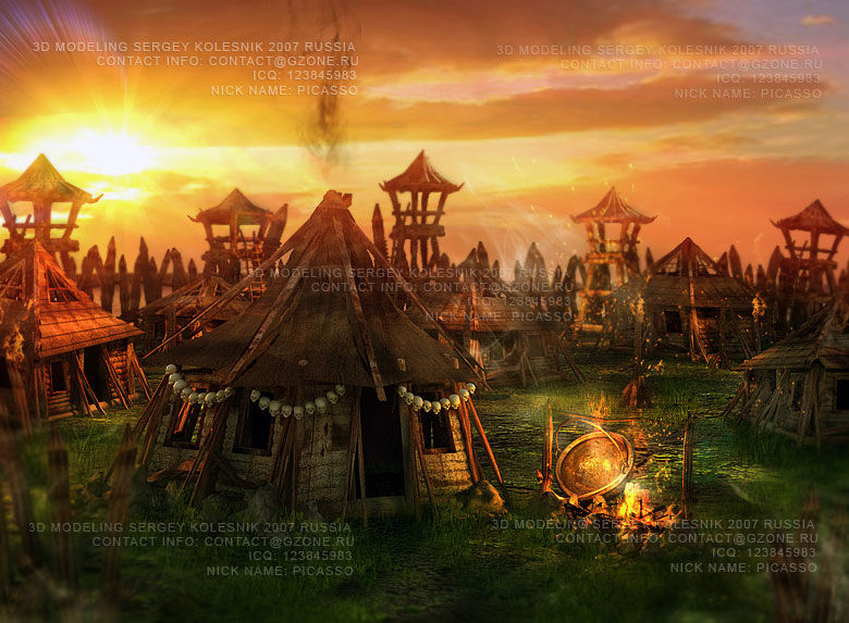 Лагерь орков.jpg