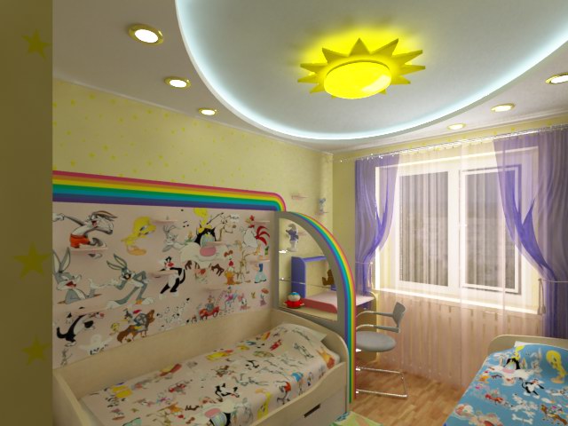 Детская.jpg