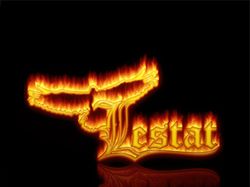 "Lestat"
