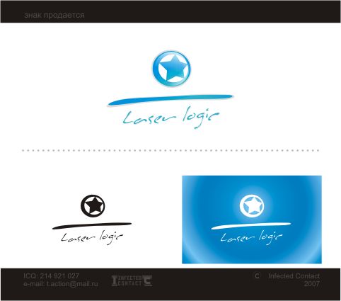 laser losic - логотип.png