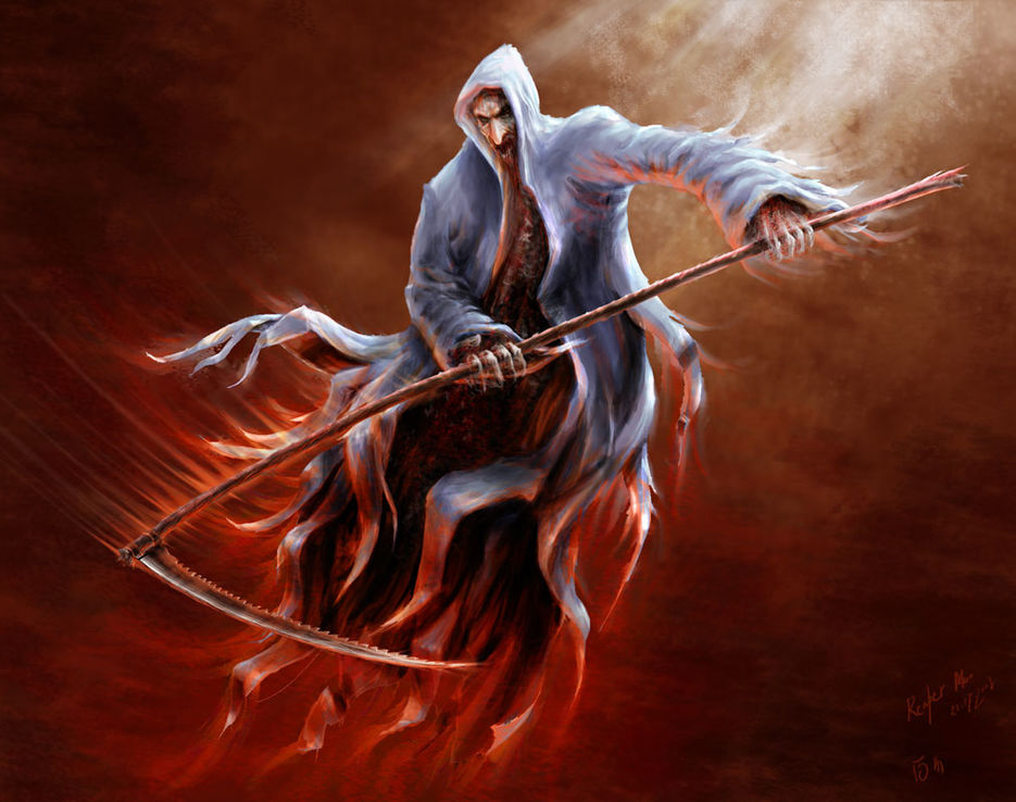 Reaper man.jpg