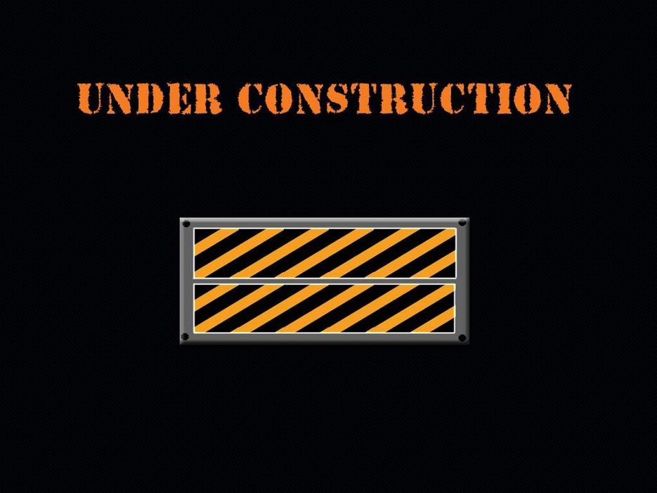 Under Construction.jpg