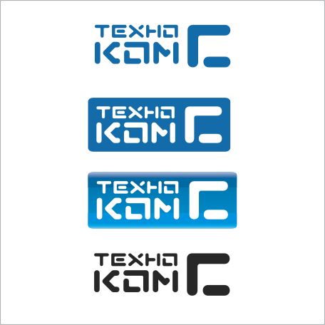 Technocome S - logo.png