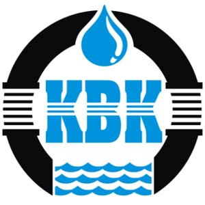 ОАО "КубаньВодоКанал".jpg