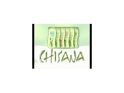 Рекламный ролик шампуни Chisana