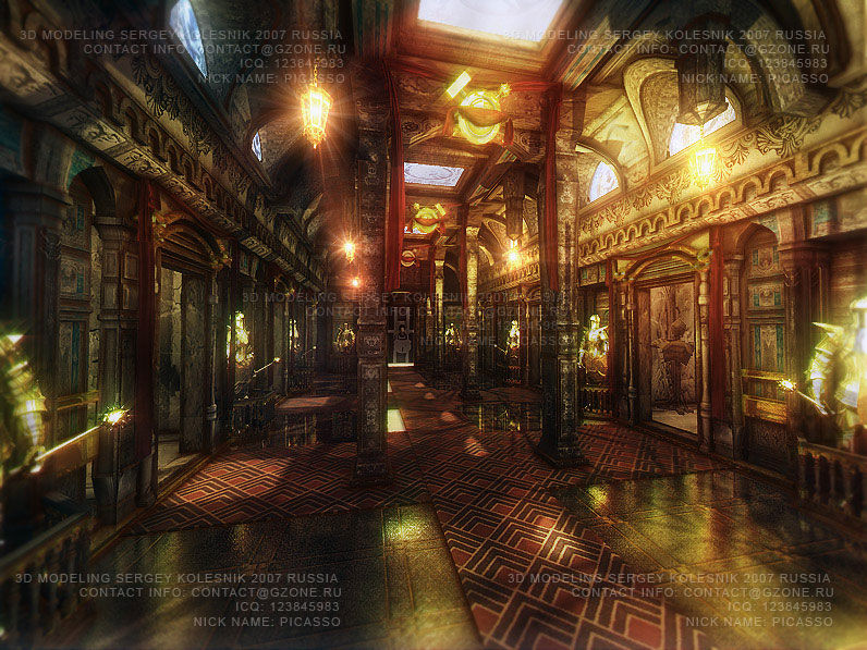 Школа войнов.jpg