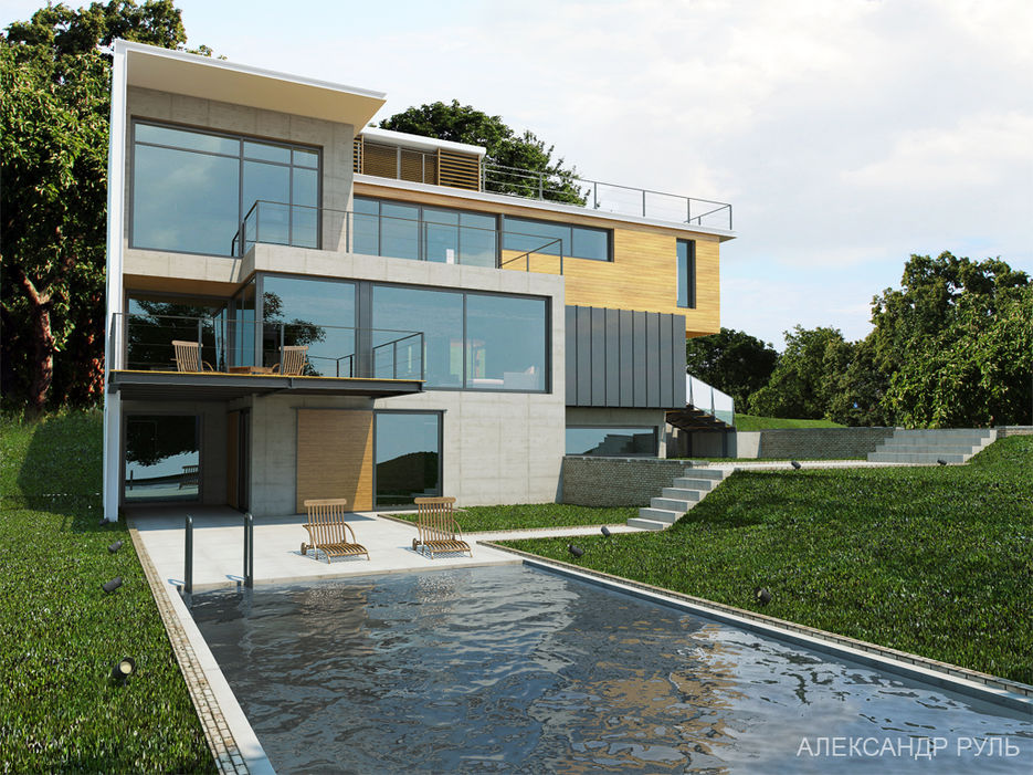 Дом у Моря 1.jpg