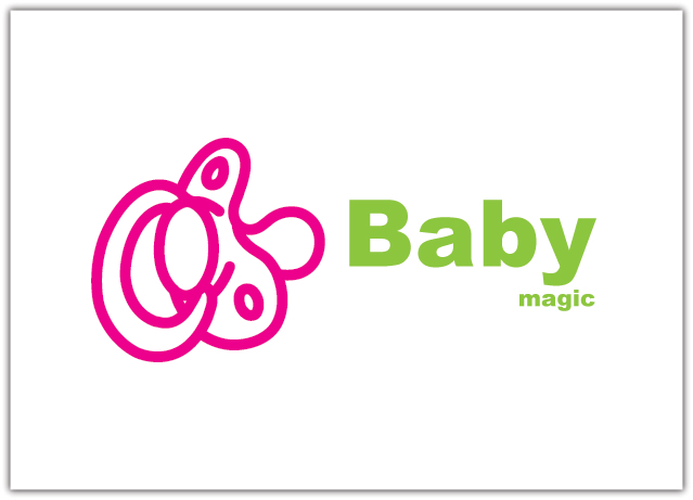 Baby time логотип. Бренды одежды для новорожденных логотипы. Беби тайм 2022 логотип. Старый логотип бейби тайм.