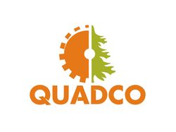 QUADCO сервис