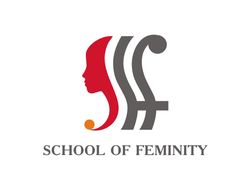 School of Feminity