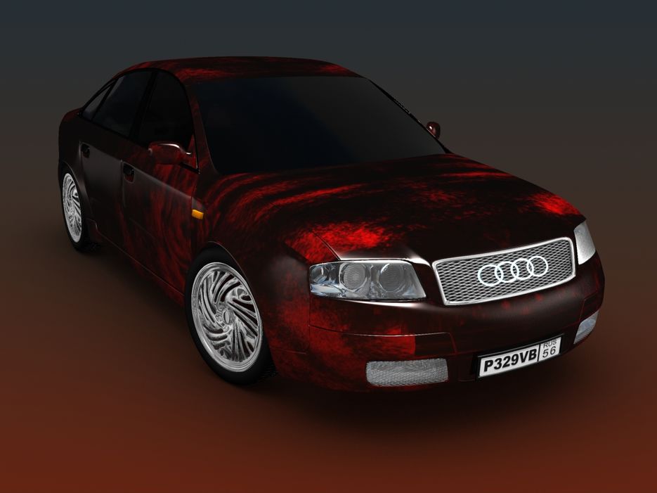 AUDI.jpg