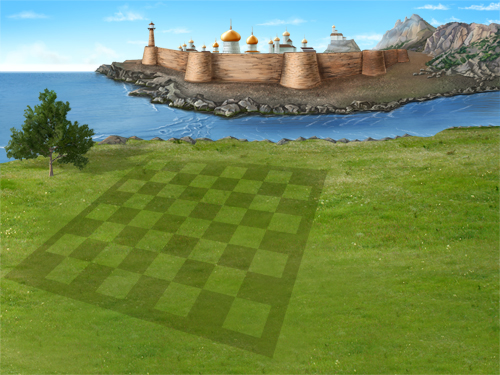 Поле для игры в шахматы.jpg