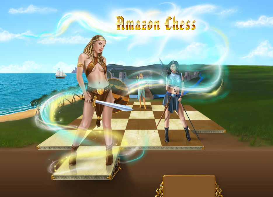 AmazonChess.jpg