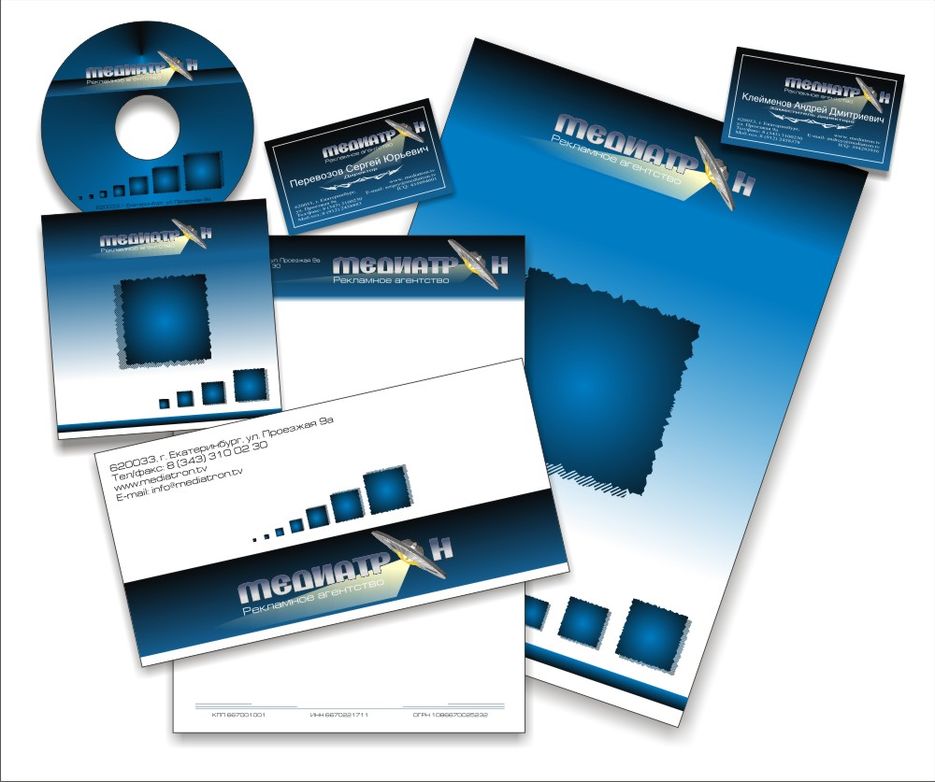 ФС "Медиатрон".jpg