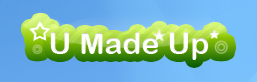 Логотип для Umadeup.com 2008.jpg