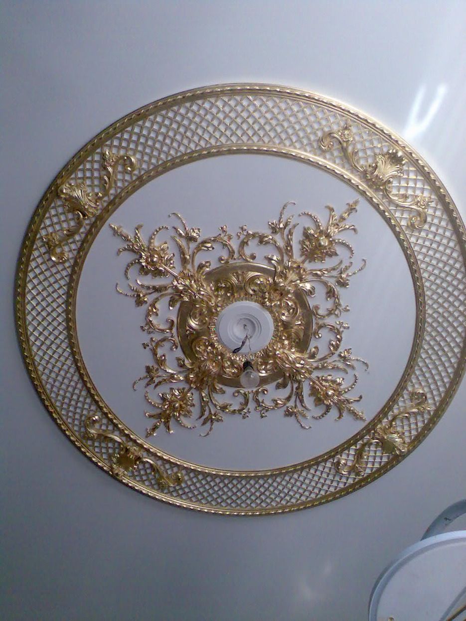 Н-Черемушки.jpg