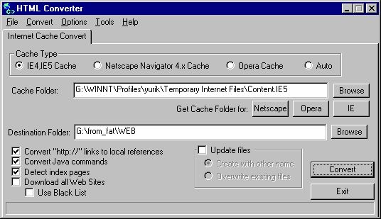 HTML Converter.gif