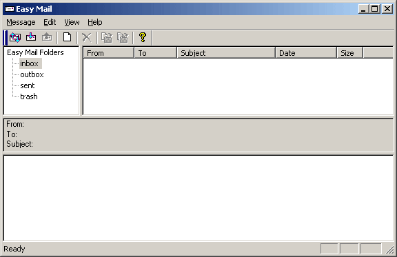 EasyMail.gif