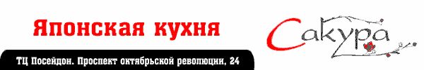 .gif
