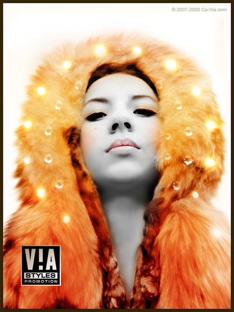 V!A.jpg