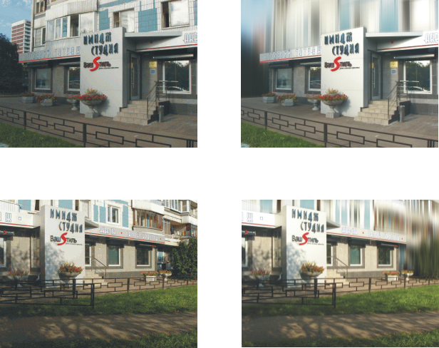 Салон красоты vash stil.png