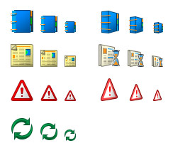 иконки.jpg