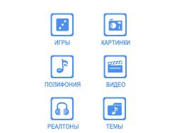 иконки для C4.ru