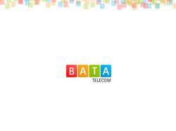 BATA Telecom