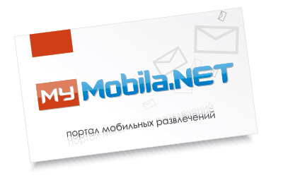 Визитная карточка портала мобильных развлечений.jpg