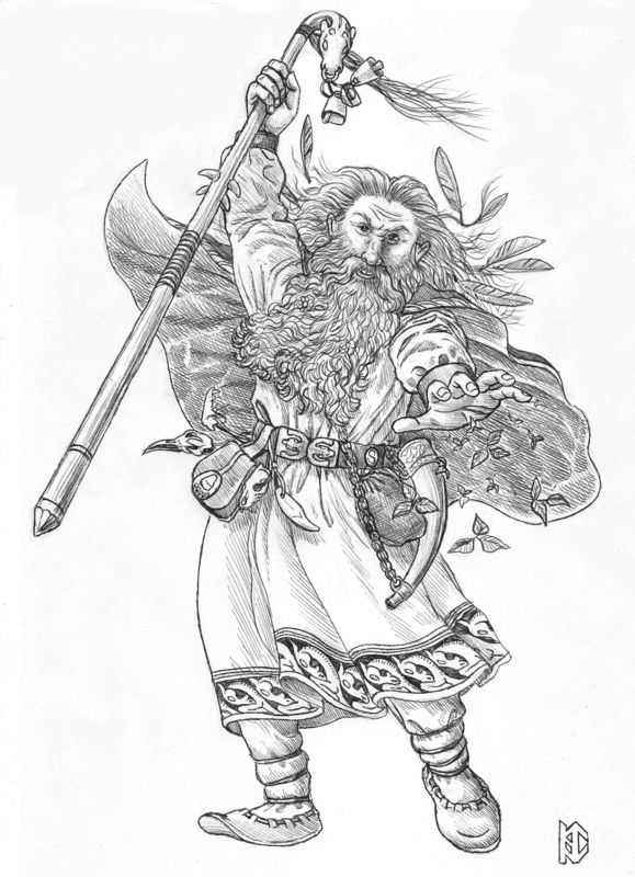 Колдун - скотий защитник.jpg